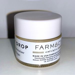 Farmacy - Honey Drop Lightweight Moisturizer